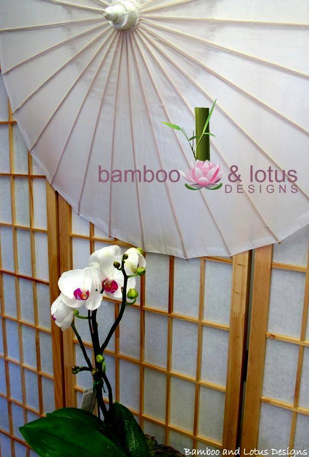 Bamboo and Lotus Designs - 10313549_1502535039996415_1592706083805154670_n